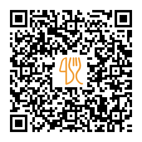 QR-code link para o menu de Zia's Caffe