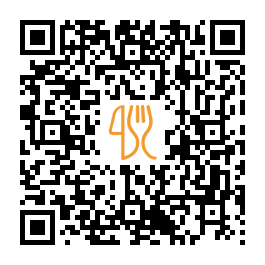 QR-kód az étlaphoz: Joni's Catering