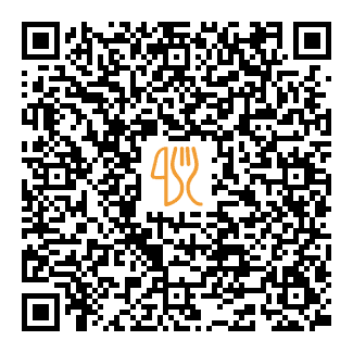 Menu QR de Great Wall Ii