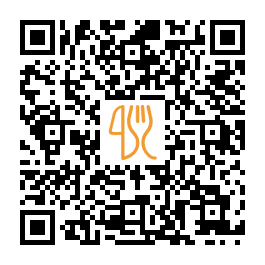 QR-code link para o menu de Ichi 2 Teriyaki