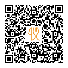 QR-code link para o menu de James Gang Coffeehouse Eatery