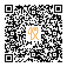 QR-code link para o menu de Cafe Rose Nicaud