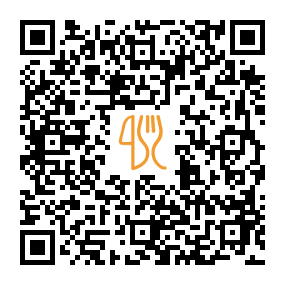 QR-code link para o menu de Principle Food And Drink