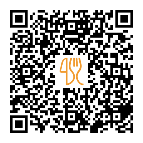 QR-code link para o menu de Thai Thai Sushi