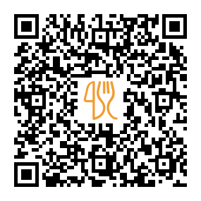 QR-Code zur Speisekarte von Puerto 27