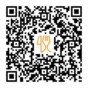 QR-code link către meniul Cheryls Diggity Dogs