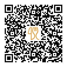 Link z kodem QR do menu Sukho Thai Cuisine