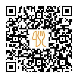 QR-code link para o menu de Ban Tai