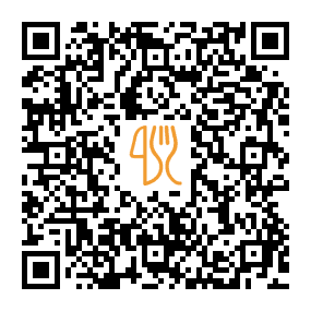 Enlace de código QR al menú de Chalit's Thai Bistro