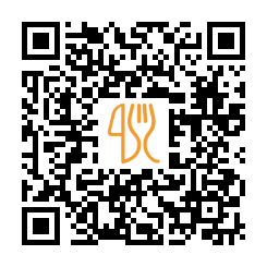 Menu QR de Gibby's