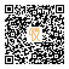 QR-code link naar het menu van Peking Taste Iv