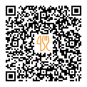 QR-code link para o menu de The Smoke House Live Music Every Weekend