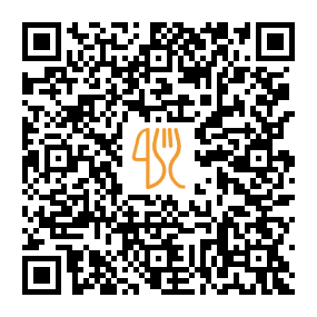 QR-code link către meniul Los Tres Caminos