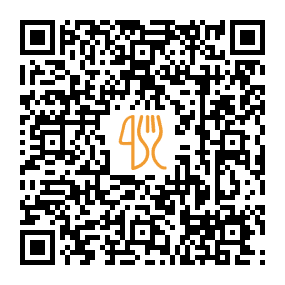 QR-code link către meniul Rockville Arirang