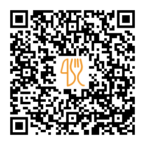 QR-code link para o menu de China House