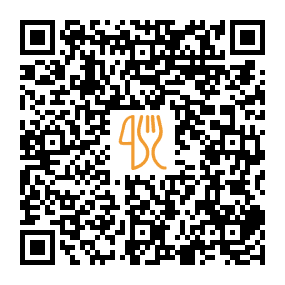 QR-code link naar het menu van A Taste Of Thailand