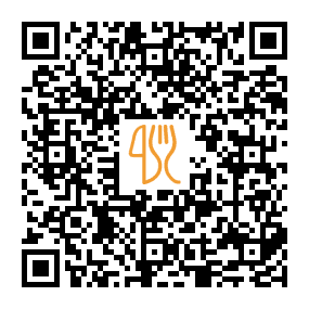 QR-code link para o menu de 7 Mile House Sports Grill