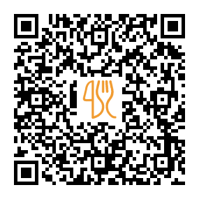 Link z kodem QR do karta Hunan Chinese