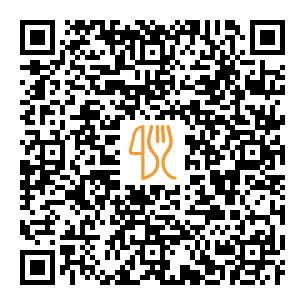 QR-code link para o menu de Ninja Sushi Koʻolau