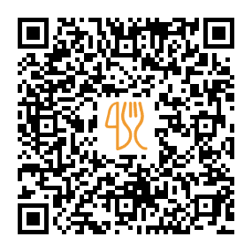 QR-code link para o menu de Boathouse Asian Eatery