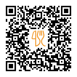 QR-code link către meniul Ming Yen