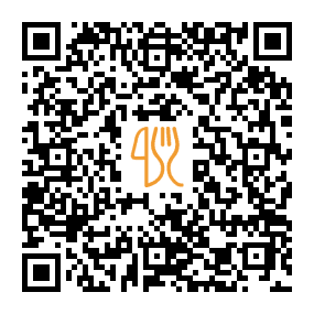 QR-code link para o menu de Giorgio's Family