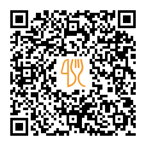 QR-code link naar het menu van Hunan Village