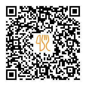 QR-code link para o menu de Eat'n Park