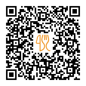 Menu QR de The Pantry