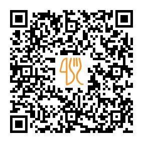 QR-code link para o menu de Churchill's Food And Spirits In Fl