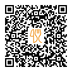 QR-code link către meniul Seville Tapas