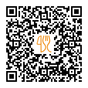 QR-code link para o menu de Sfoglina Van Ness