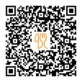 QR-code link către meniul Thai Pot Thai Cuisine