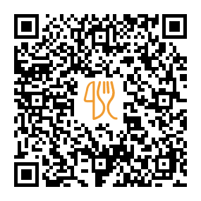 Link z kodem QR do karta Happy's Pizza