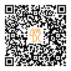 QR-code link către meniul China Express