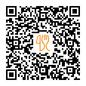 QR-code link para o menu de Andy's Sushi