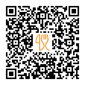 QR-code link para o menu de Mi Pueblo Mexican