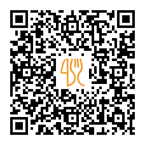 QR-code link para o menu de Full Yum 2