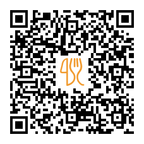 QR-code link către meniul Texas Corral