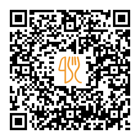 QR-code link naar het menu van 330 Bistro Grill