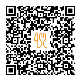 QR-code link către meniul China Taste