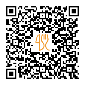 QR-code link para o menu de Sheesh