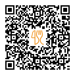 QR-code link para o menu de Gorilla Barbeque