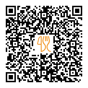 QR-Code zur Speisekarte von Mccarty's North 40 Sports And Grille