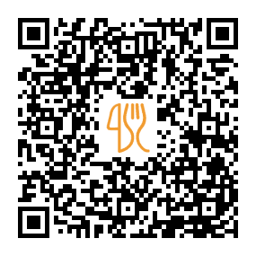 QR-code link către meniul China Legend