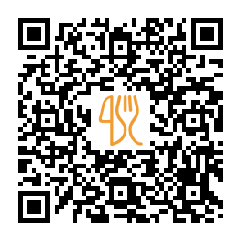 QR-code link para o menu de Forge Pizza