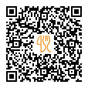 QR-code link para o menu de Triple J's Diner