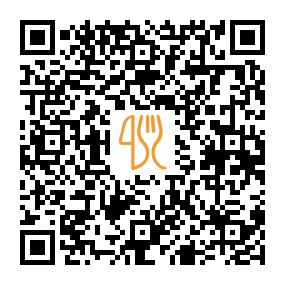 QR-code link para o menu de Godfather's Pizza