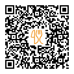 QR-code link către meniul 44 Burrito