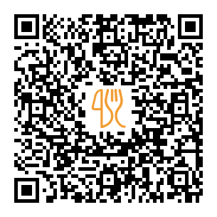 Enlace de código QR al menú de Tam's Cuisine Of China